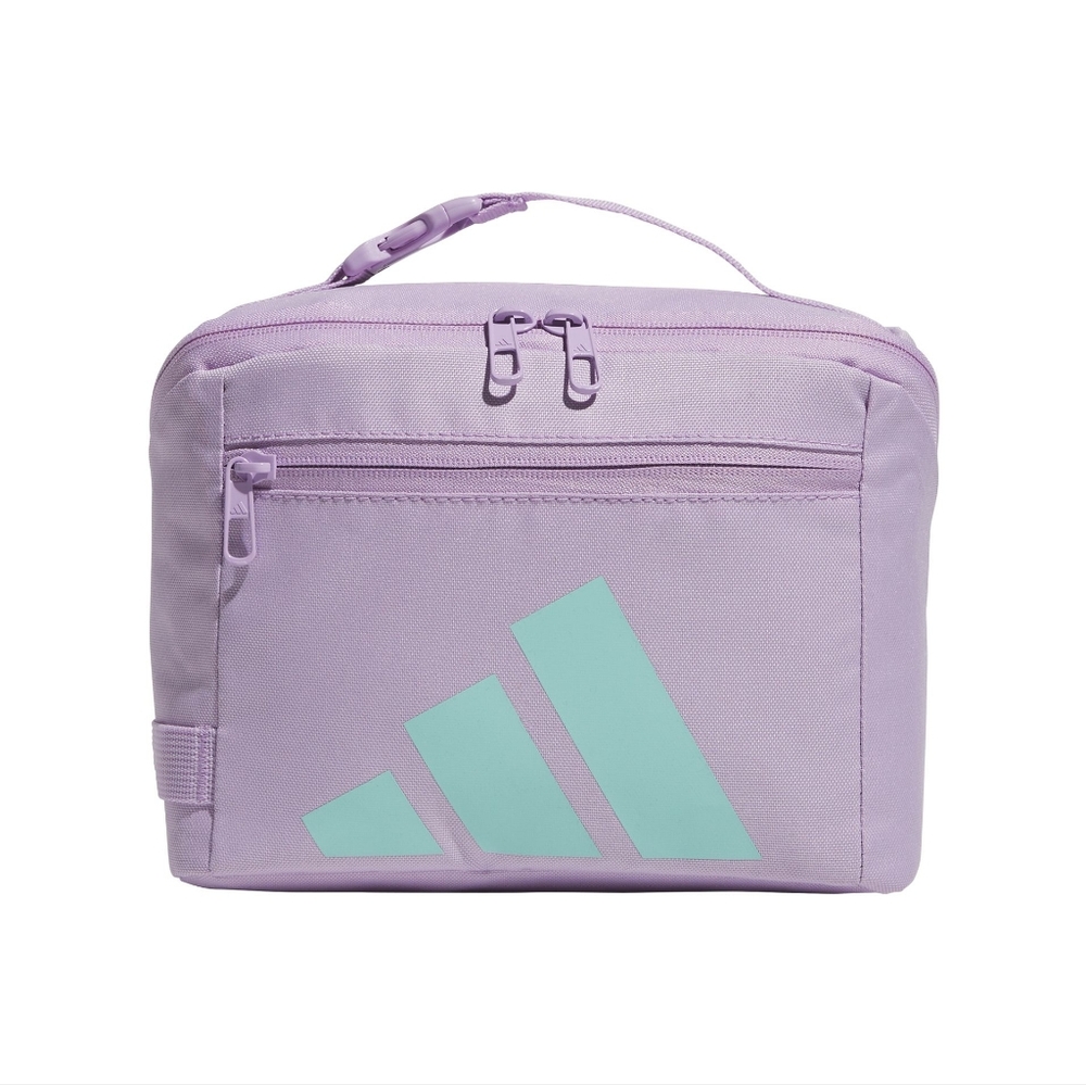 *NWT* ADIDAS Affiliate Lunch Bag